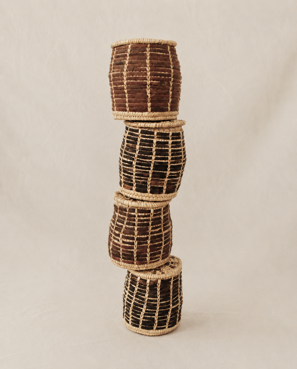 Baskets
