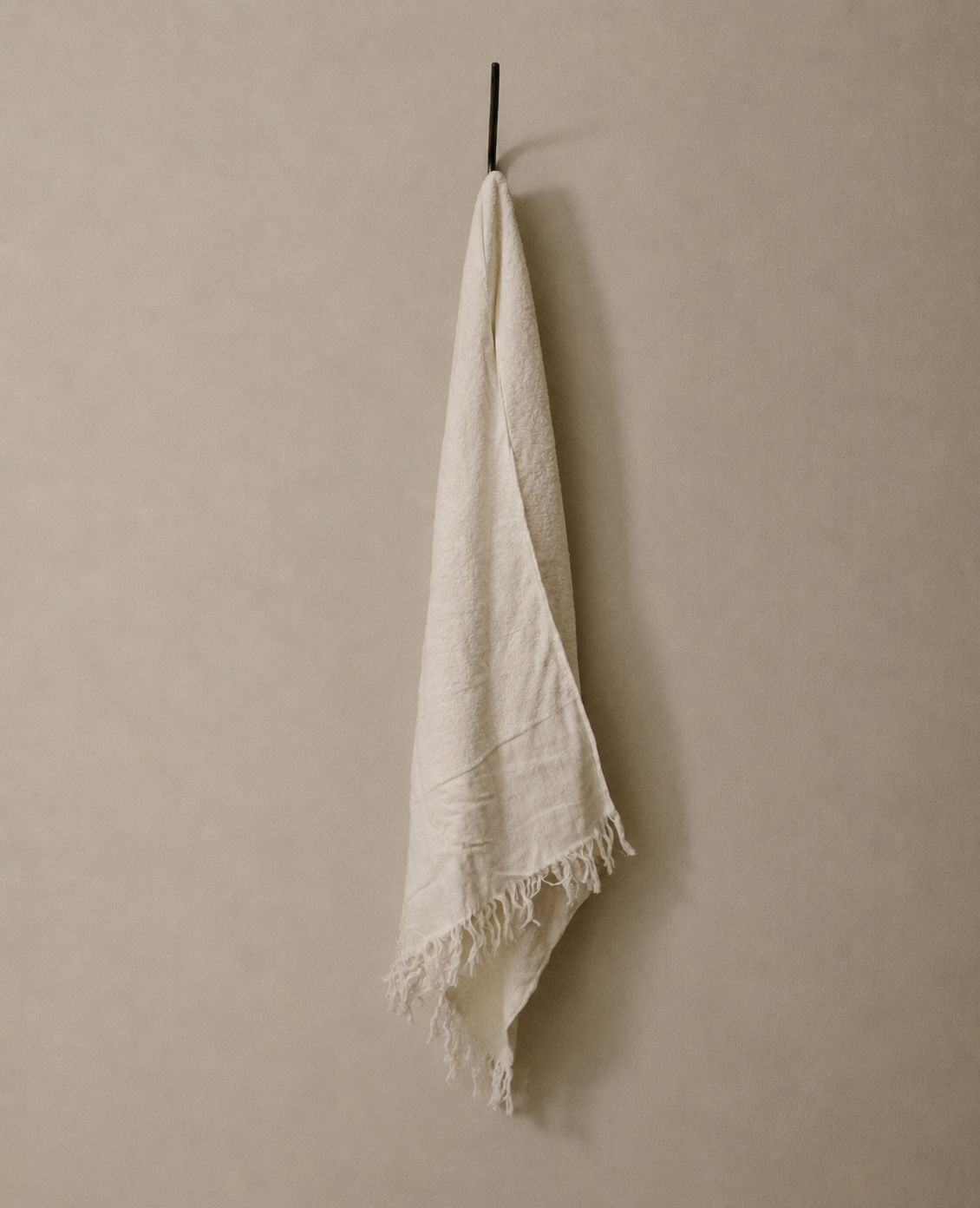Textiles
