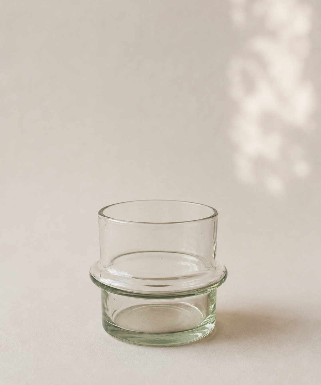 Shams candle