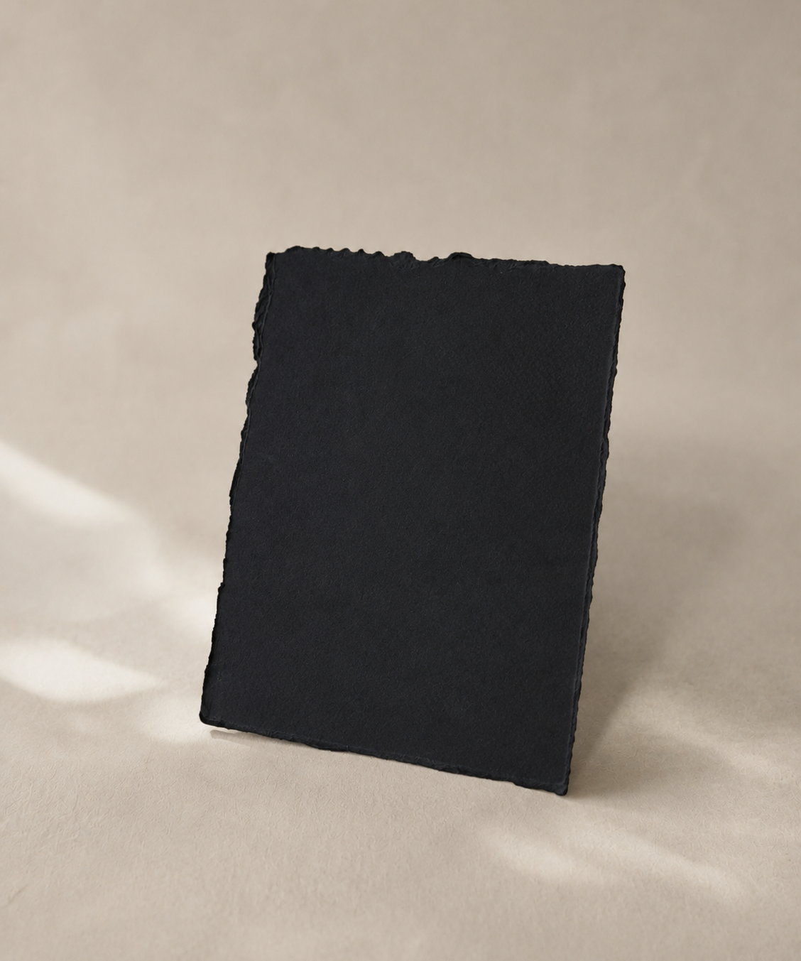 Handcrafte Torn Sketchbook\Album