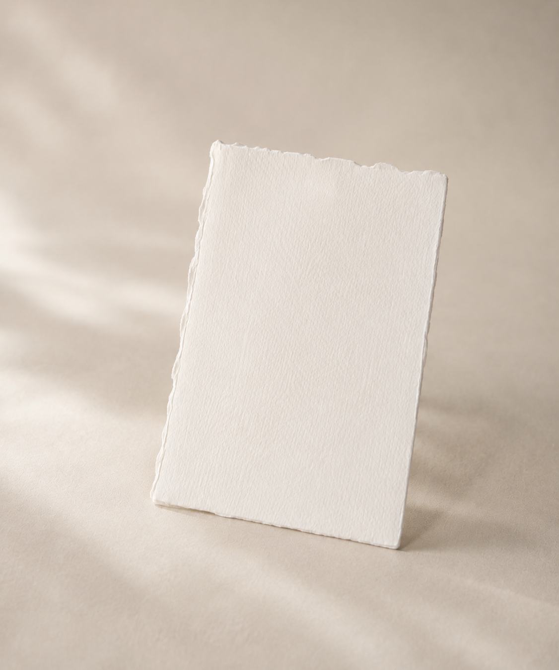 Handcrafte Torn Sketchbook\Album