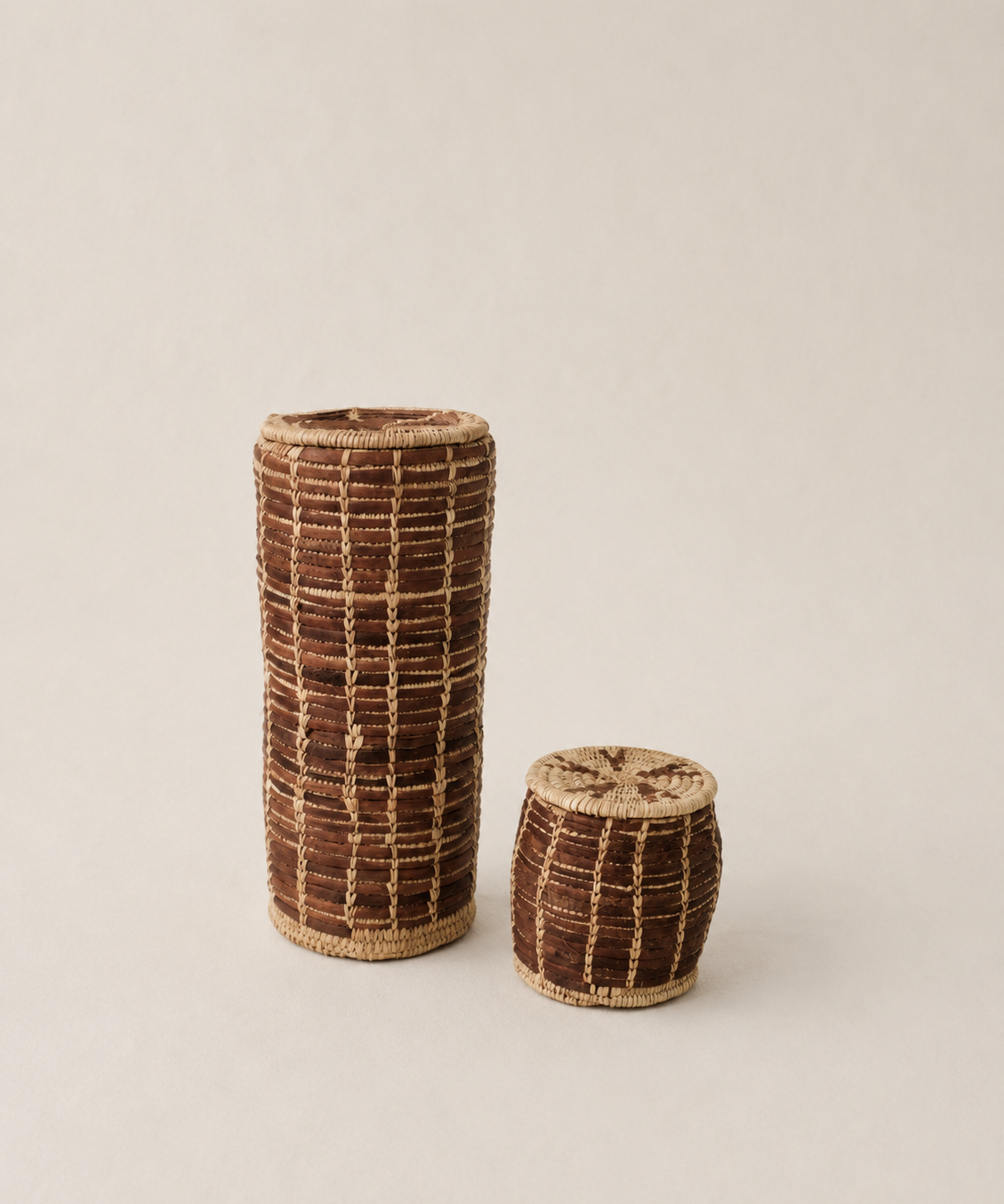 Shalateen Basket No.2