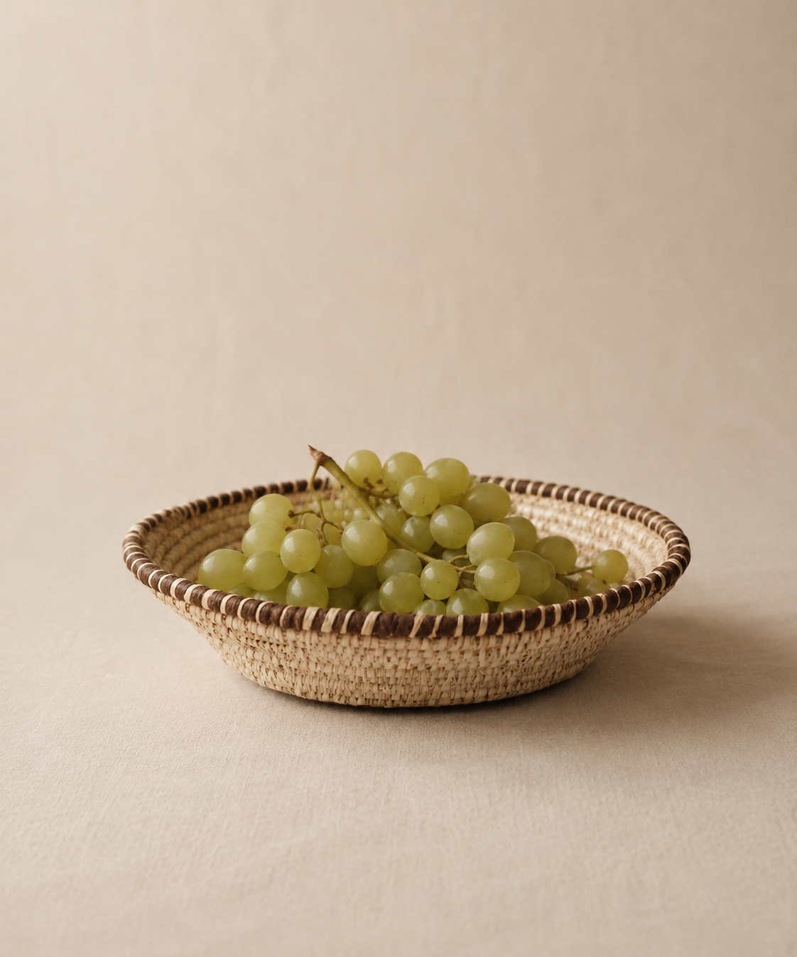 Shalateen plates