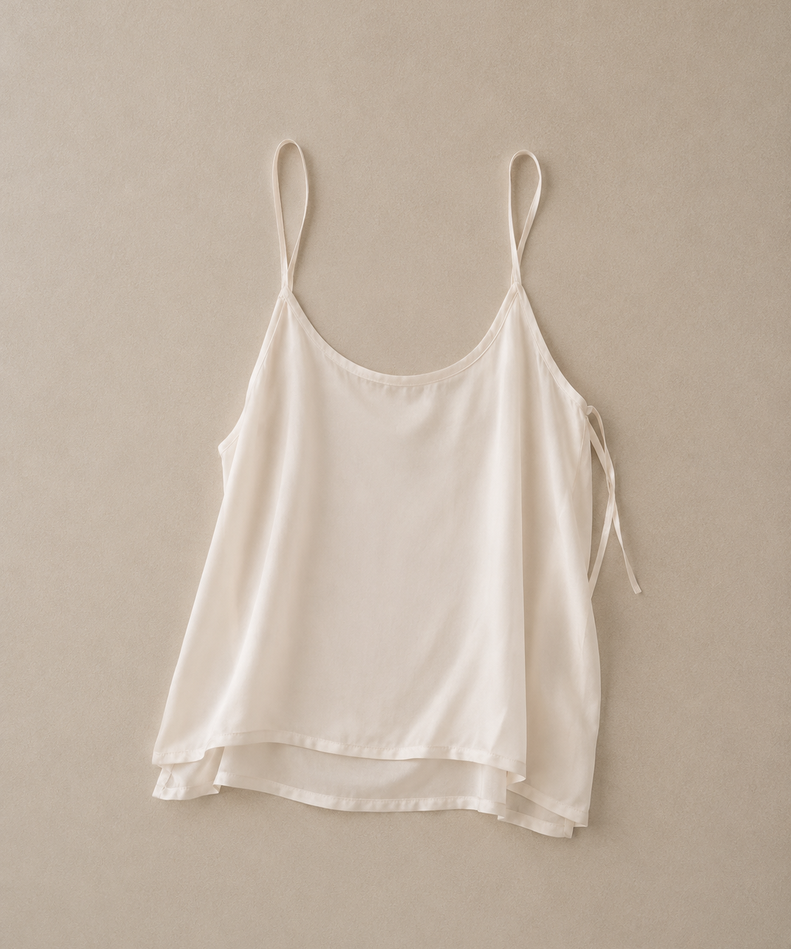 Tie Top