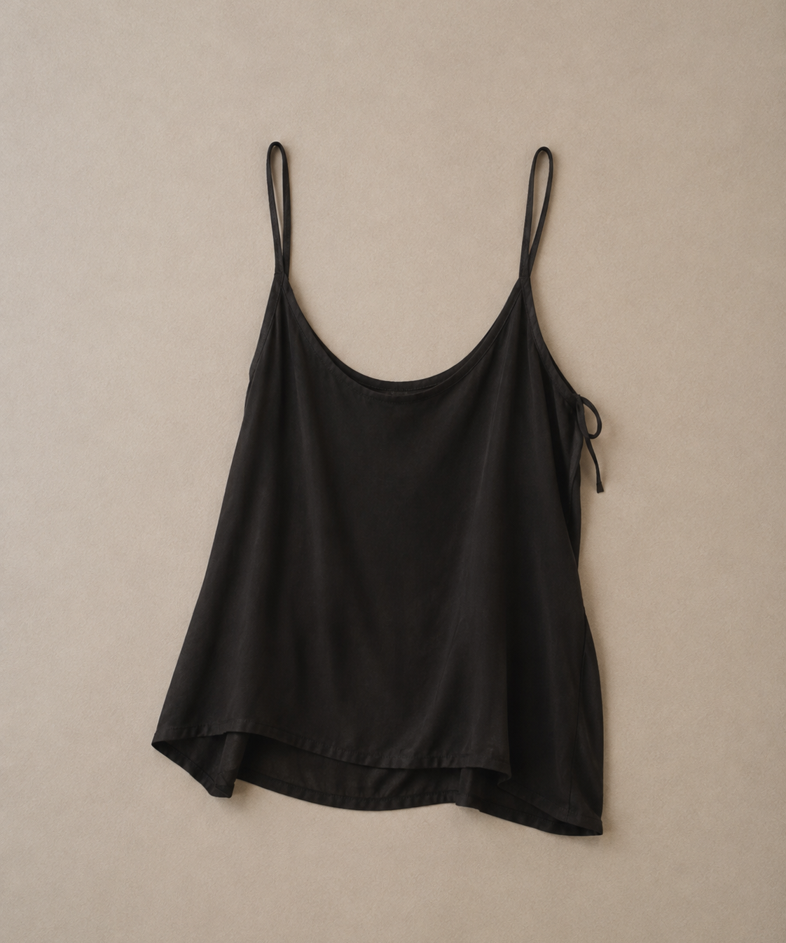 Tie Top