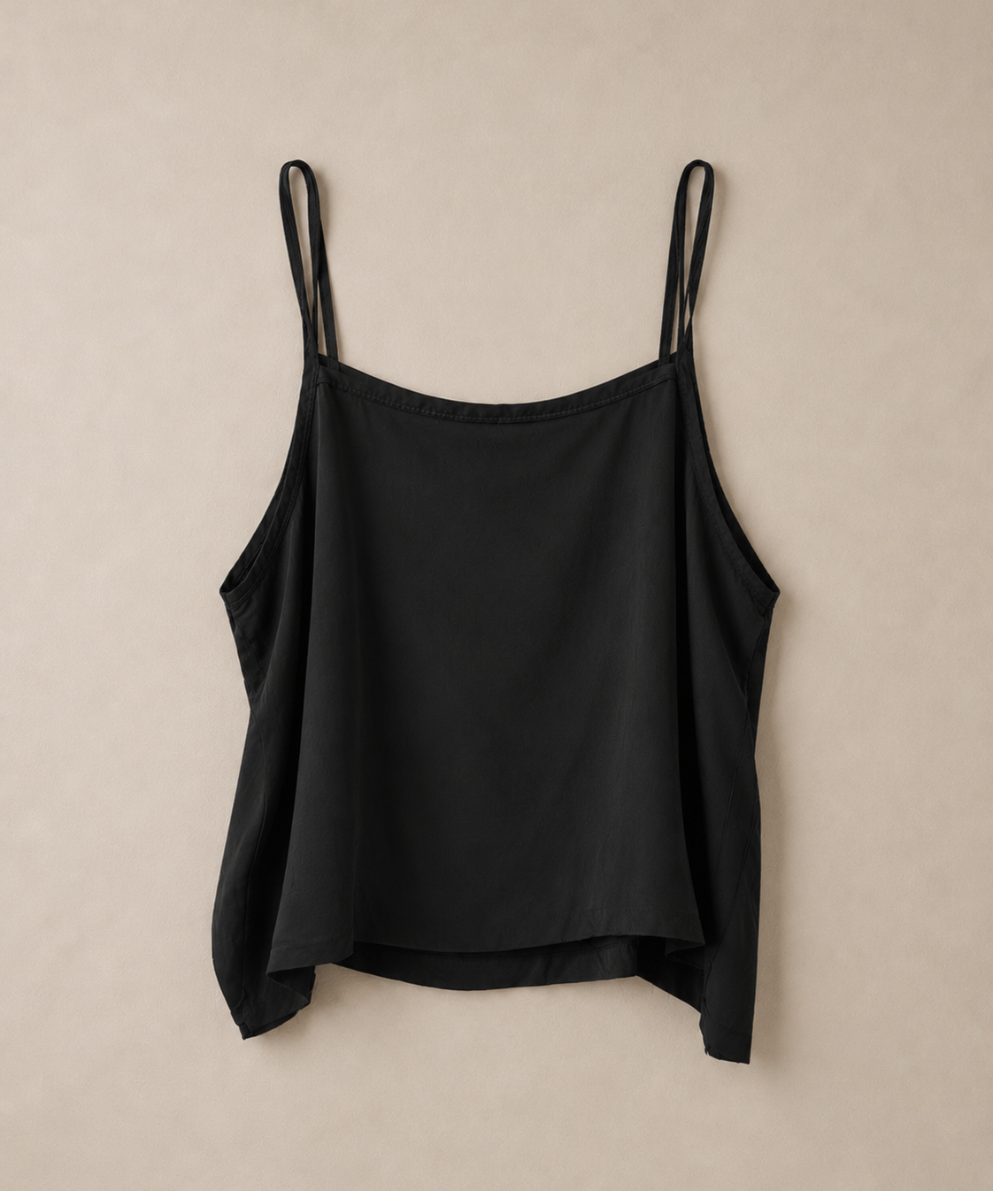 Cropped Top
