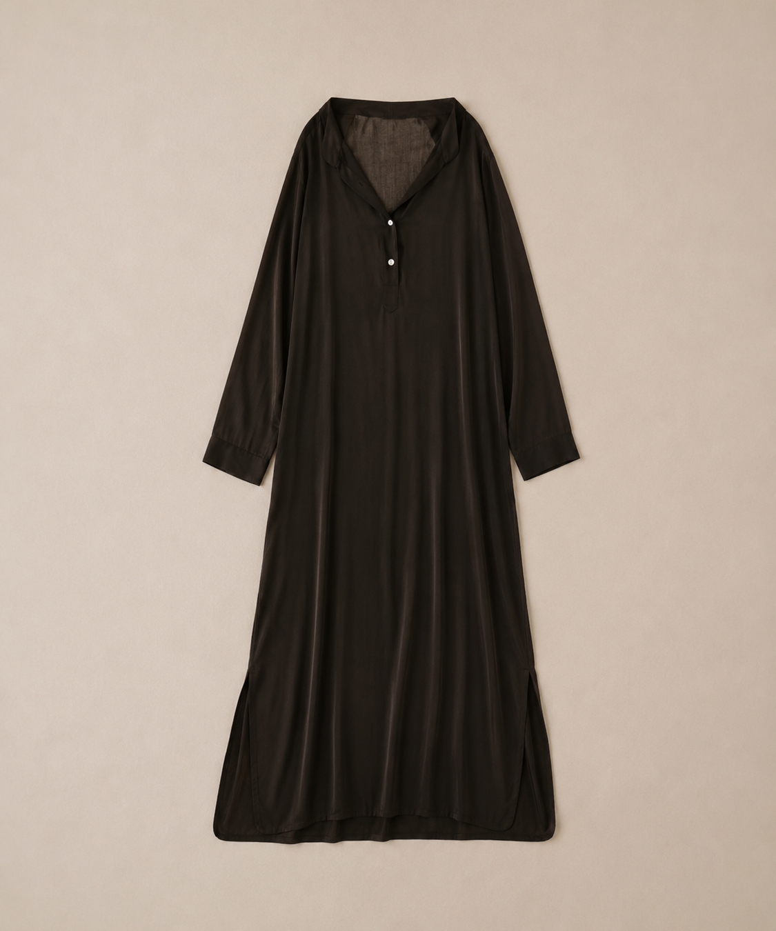 Unisex Galabia