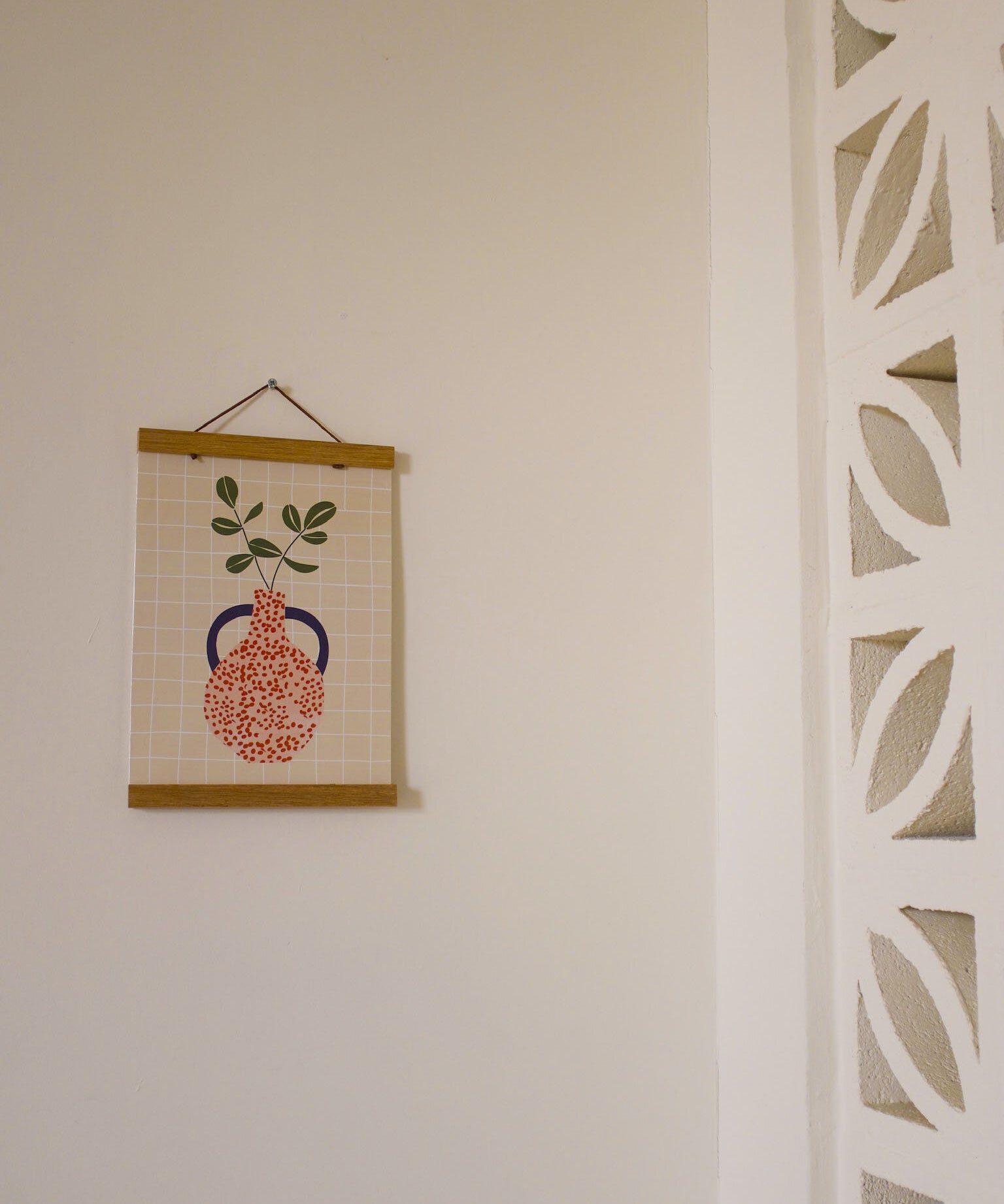 Artwork prints