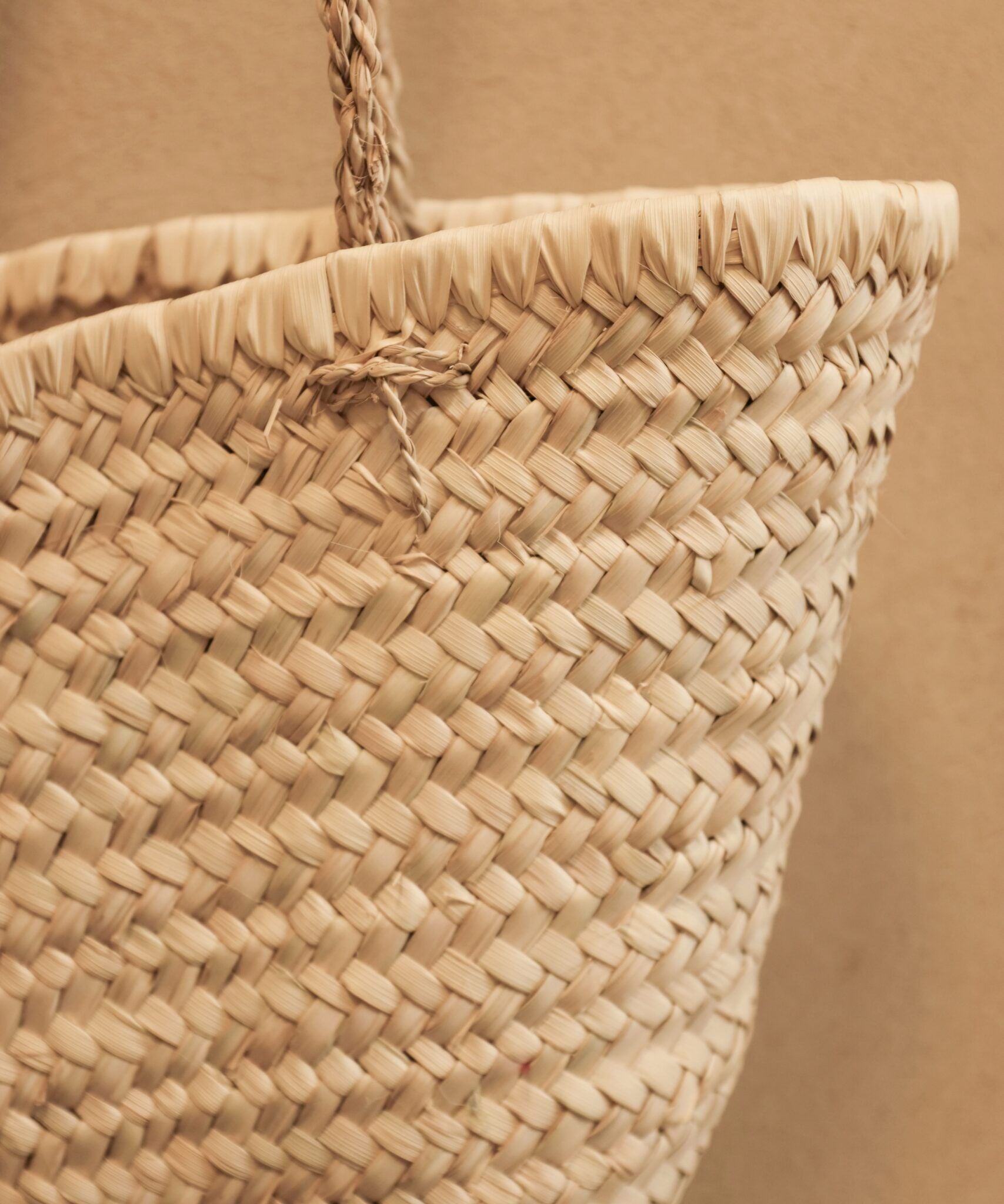 Oasis Basket No.2