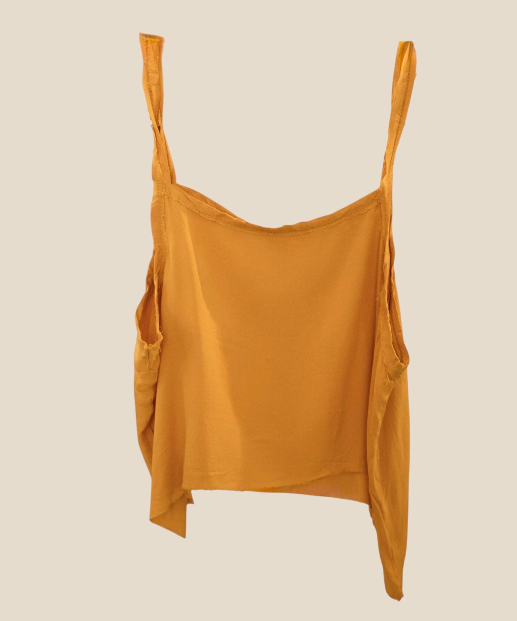 Cropped Top