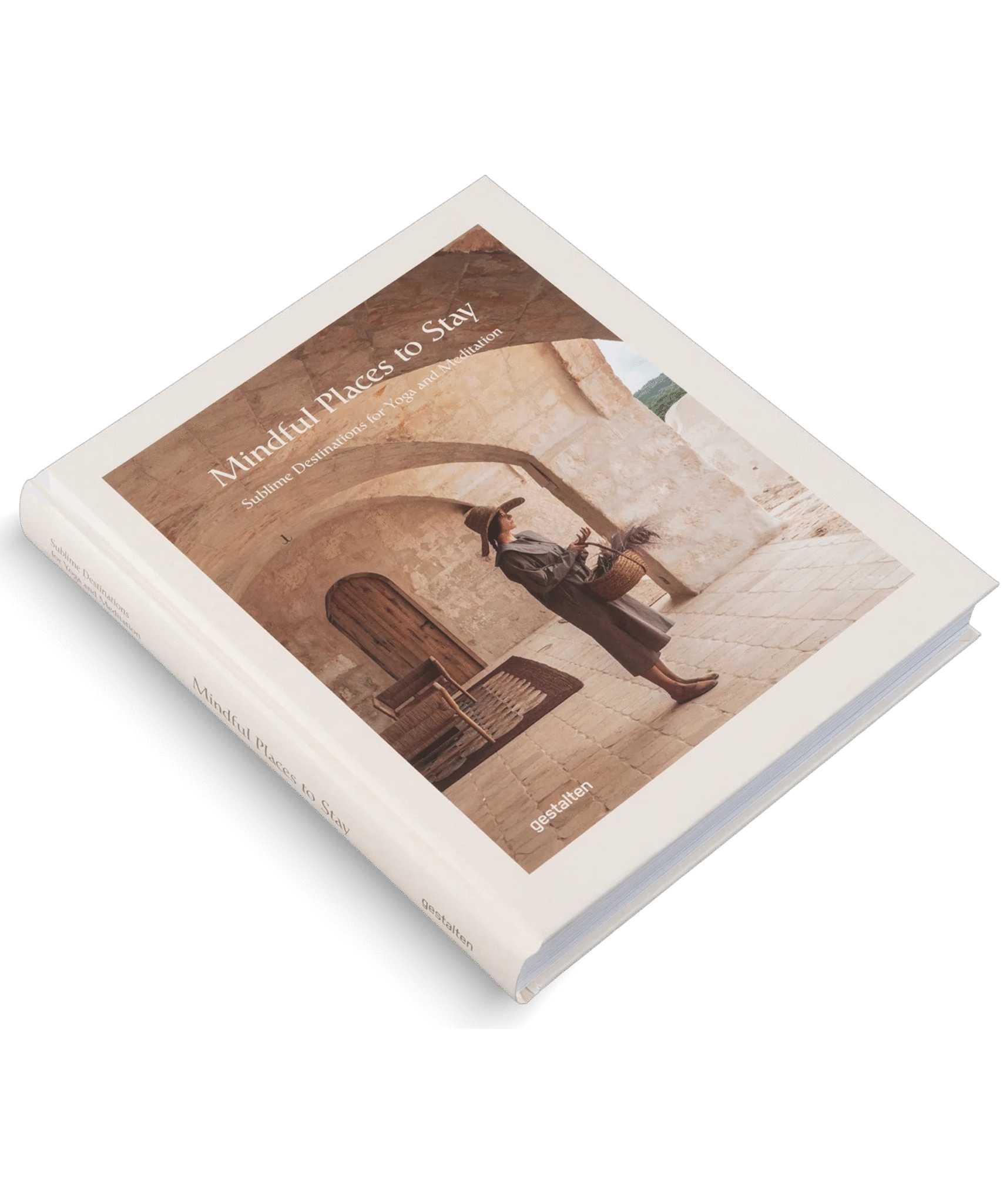 Slide image