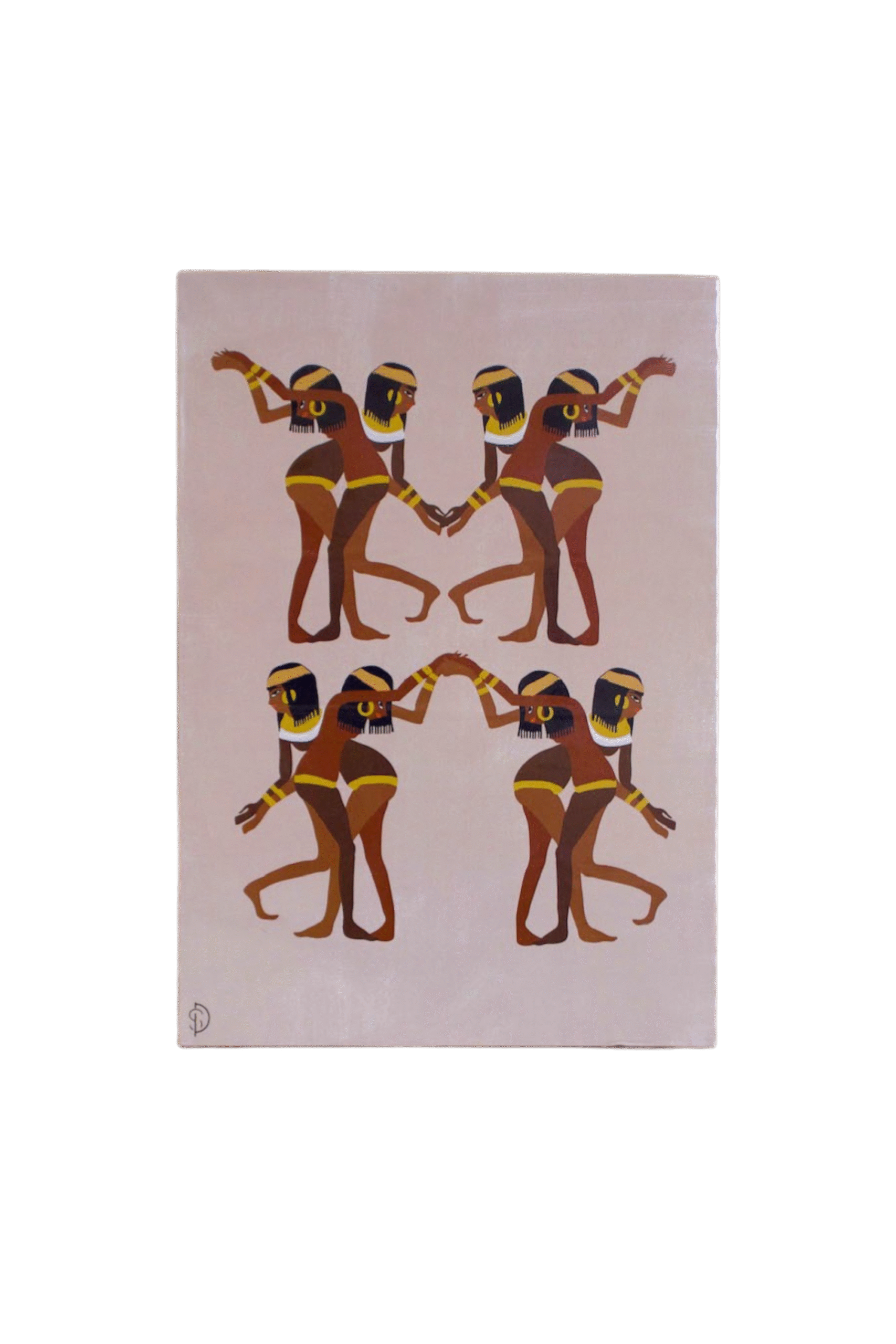 Slide image