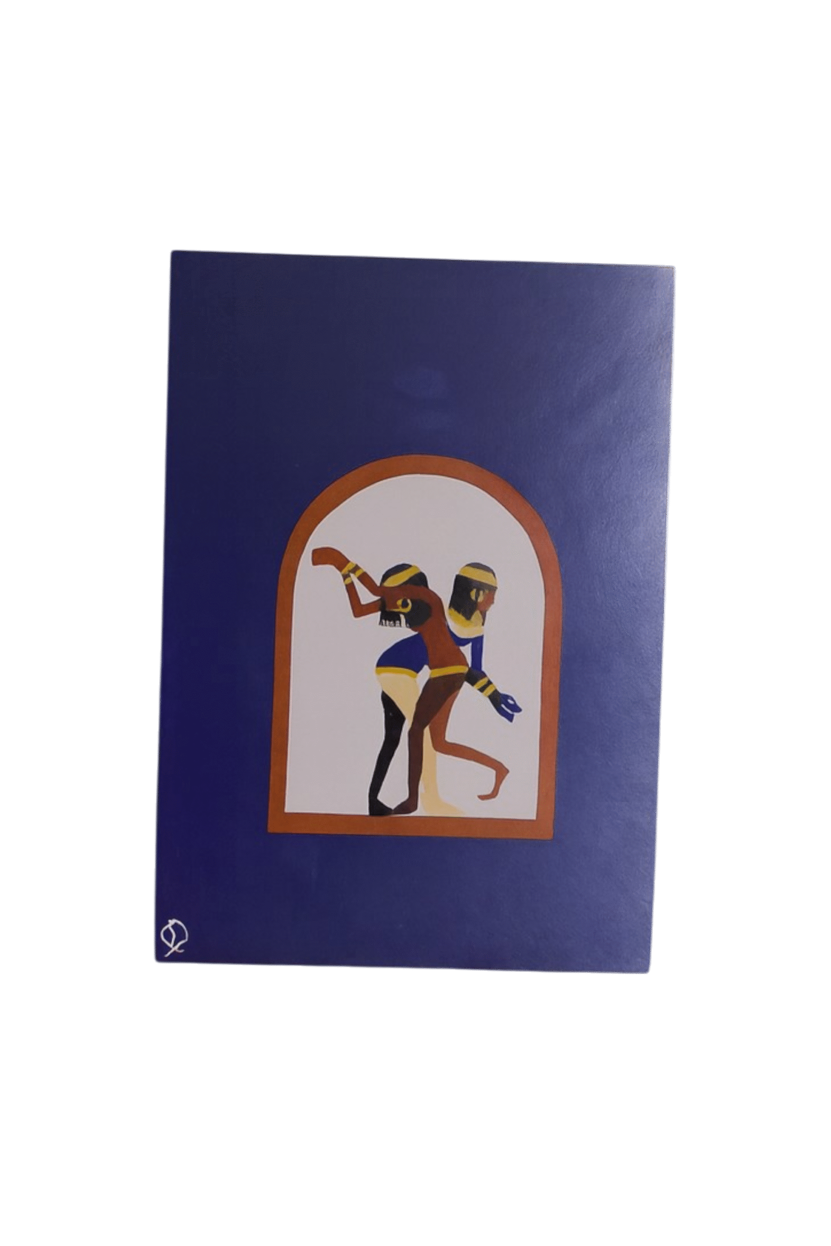 Slide image