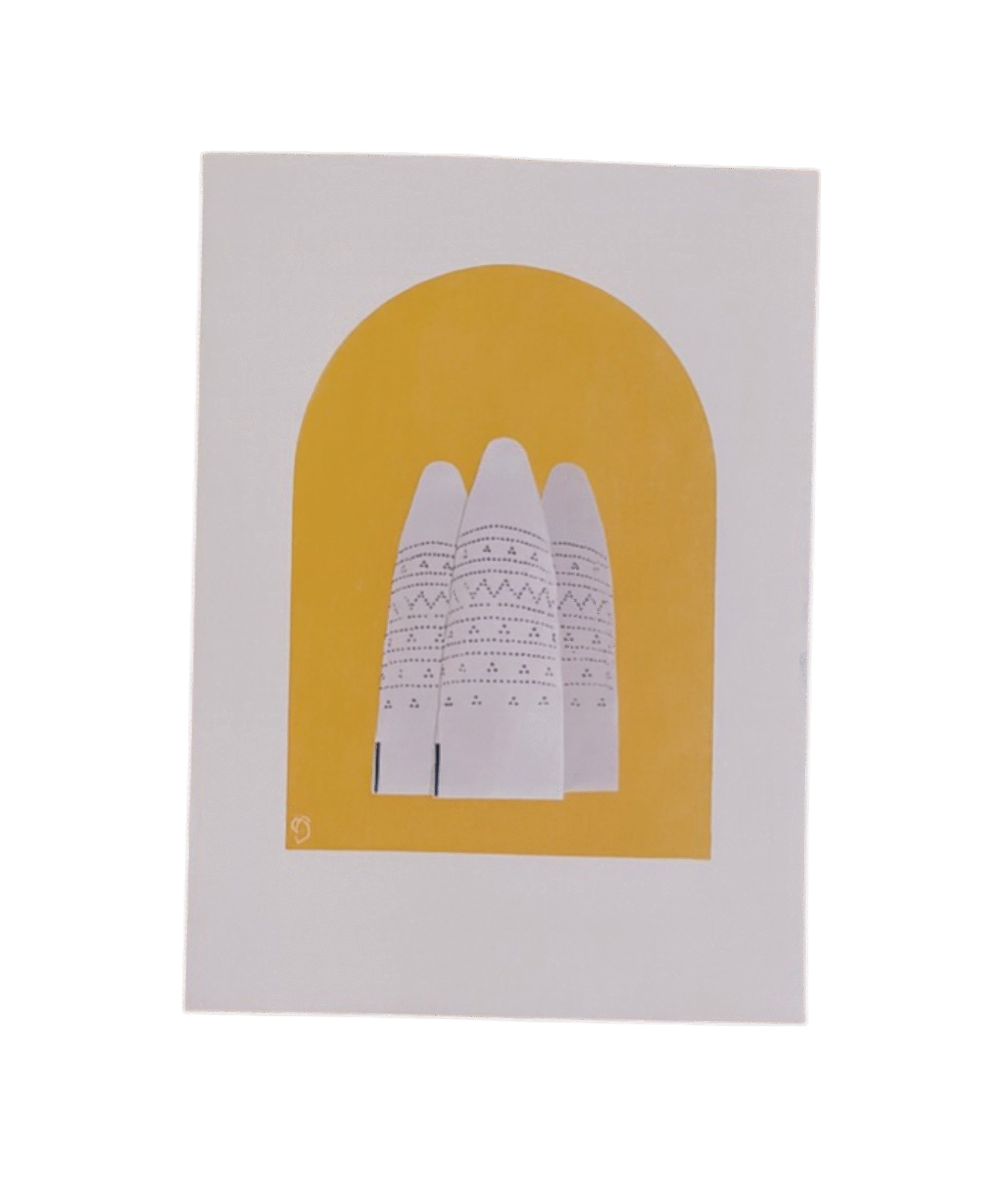 Artwork prints